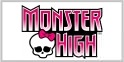 Monster High