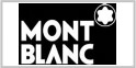 Mont Blanc