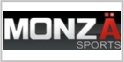 Monza Sport