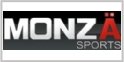 Monza Sport