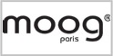 Moog Paris
