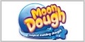 Moon Dough