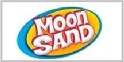 Moon Sand