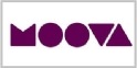 Moova