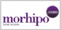 Morhipo