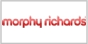 Morphy Richards