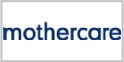 Mothercare