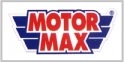 Motor Max