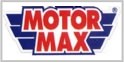 Motormax