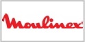 Moulinex