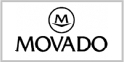 Movado