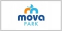 Movapark AVM