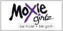 Moxie Girlz