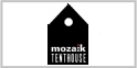 Mozaiktenthouse.com