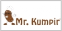 Mr. Kumpir