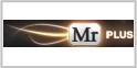 Mr Plus