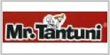 Mr.Tantuni