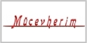 Mcevherim