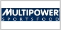 MultiPower