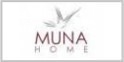 Muna Home