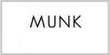 Munk Shoes