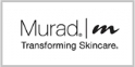 murad