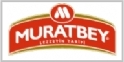 Muratbey