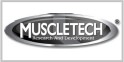 Muscletech