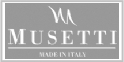 Musetti