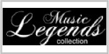 Music Legends Collection