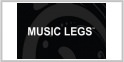 Music Legs