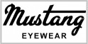Mustang Eyewear