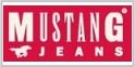 Mustang Jeans