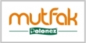 Mutfak Polonez