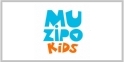 Muzipo Kids