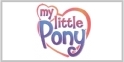 My Little Pony