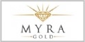 Myra Gold