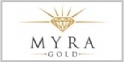 Myra Gold