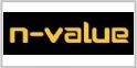 N-Value