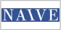 Naive