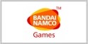 Namco Bandai