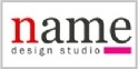Name Design Studio