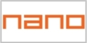 Nano