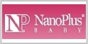 Nano Plus Baby