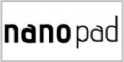 NanoPad