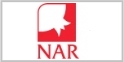 Nar Collection