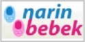 Narin Bebe