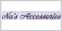 Nas Accessorie