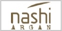 Nashi Argan