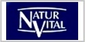 Natur Vital